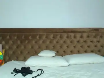 Bongacams Best live sex cam show of aylinhoney