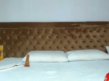 Bongacams Live Sex of aylinhoney