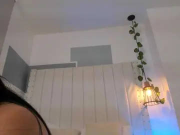 Bongacams Watch Live Sex Cams of hannah-gray