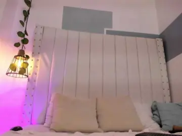 Bongacams Private Sex Chat of hannah-gray