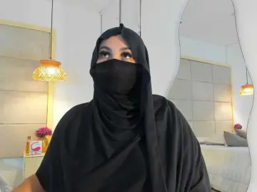 Bongacams Adult Webcam of janaadhara