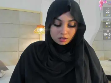 Bongacams Live Sex of janaadhara