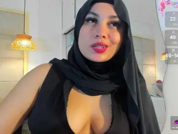 Bongacams Nude Webcam of janaadhara