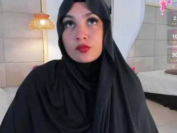 Bongacams Adult Webcam of janaadhara