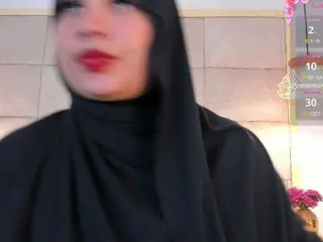 Bongacams Free Porn Cam of janaadhara