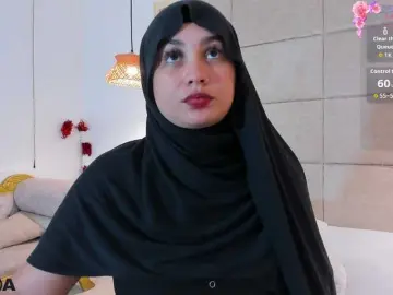 Bongacams Sex Chat of janaadhara