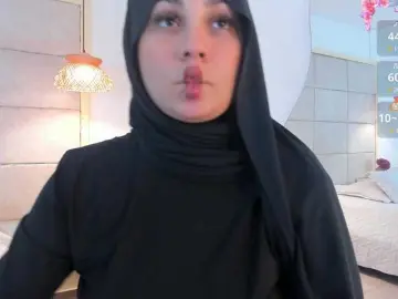 Bongacams Best live sex cam show of janaadhara