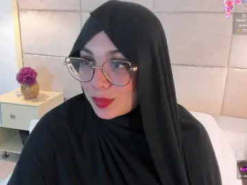 Bongacams Live Sex Cam of janaadhara