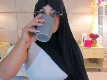 Bongacams Adult Webcam of janaadhara