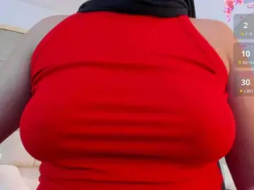 Bongacams Free Porn Cam of janaadhara