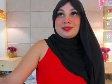 Bongacams Live Porn of janaadhara