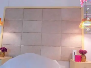 Bongacams Free Live Porn of janaadhara