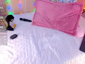 Bongacams Free Live Porn of loliswet