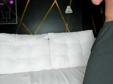 Bongacams Free Porn Cam of party-sexx