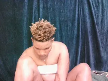 Bongacams Live Sex Cam of totokim