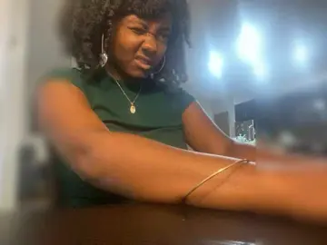 Bongacams Adult Webcams of ximora212