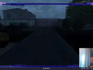 Bongacams Private Sex Chat of ximora212