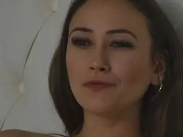 Bongacams Sex Cam of AliceMunro