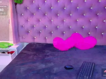 Bongacams Sex Chat of GabrielaLugo