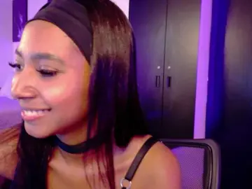 Bongacams Free Porn Cam of GabrielaLugo