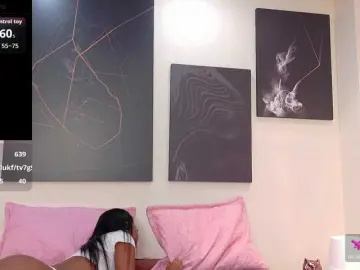 Bongacams Sex Chat of GabrielaLugo