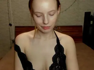 Bongacams Live Sex Cam of KrystinPalamara