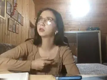 Bongacams Sex Chat of MariselaGrothe