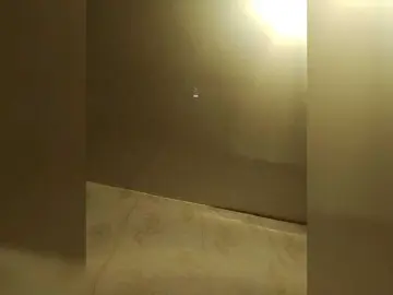 Bongacams Adult Video Chat of Sasha-69-1