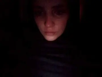 Bongacams Adult Video Chat of Sasha-69-1