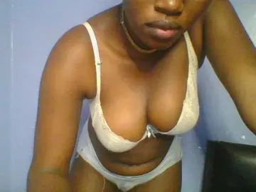 Bongacams Live Sex Cam of Sweetchely