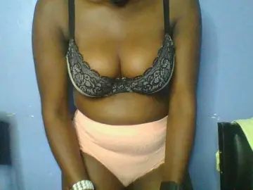 Bongacams Live Sex of Sweetchely