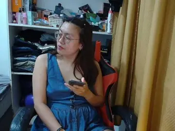 Bongacams Private Sex Chat of bulaklak08