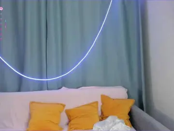 Bongacams Free Porn Cam of lovelyangell