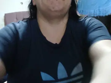 Bongacams Live Sex of miaabrownn2