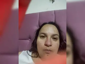 Bongacams Watch Live Sex Cams of miaabrownn2