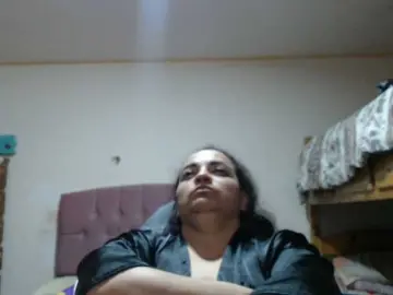 Bongacams Live Porn of miaabrownn2