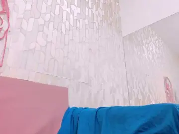 Bongacams Live Sex of natasha-and-zoe