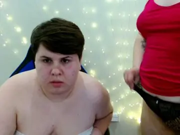 Bongacams Free Live Porn of BeckyAndEllen