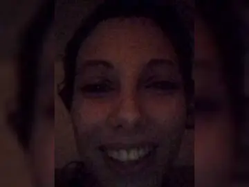 Bongacams Sex Chat of Chanelsita-the-cowgirl