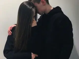 DaveDanna