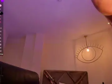 Bongacams Live Sex Cam of LisaFlowers