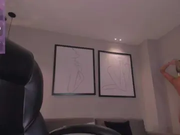 Bongacams Private Sex Chat of LisaFlowers