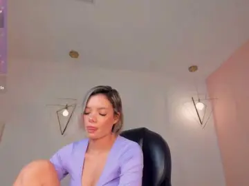 Bongacams Free Live Porn of LisaFlowers