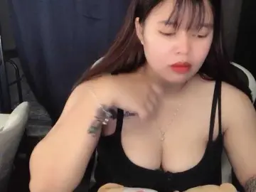 Bongacams Private Sex Chat of Love-x69x