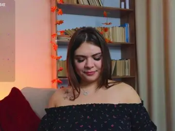Bongacams Best live sex cam show of MiaMoonn
