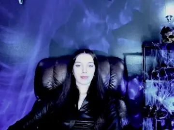 Bongacams Live Sex Cam of MissToxic