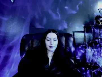 Bongacams Private Sex Chat of MissToxic