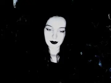 Bongacams Best Webcam of MissToxic