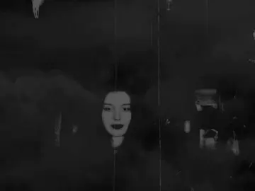 Bongacams Best live sex cam show of MissToxic