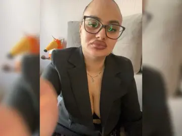 Bongacams Live Porn of Nasta31